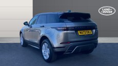 Land Rover Range Rover Evoque 1.5 P300e R-Dynamic S 5dr Auto Hatchback